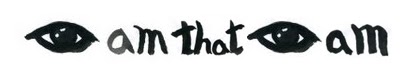 Calligraphy Art — image 1