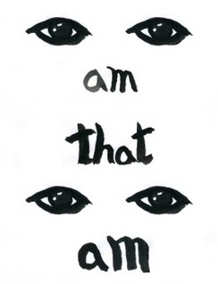 Calligraphy Art — image 2