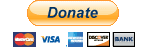 Donation — image 1