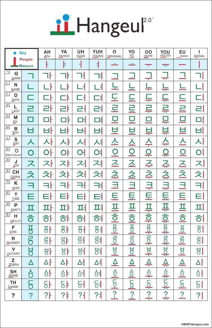 Downloads — image 2