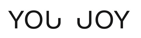 English Typography — image 3