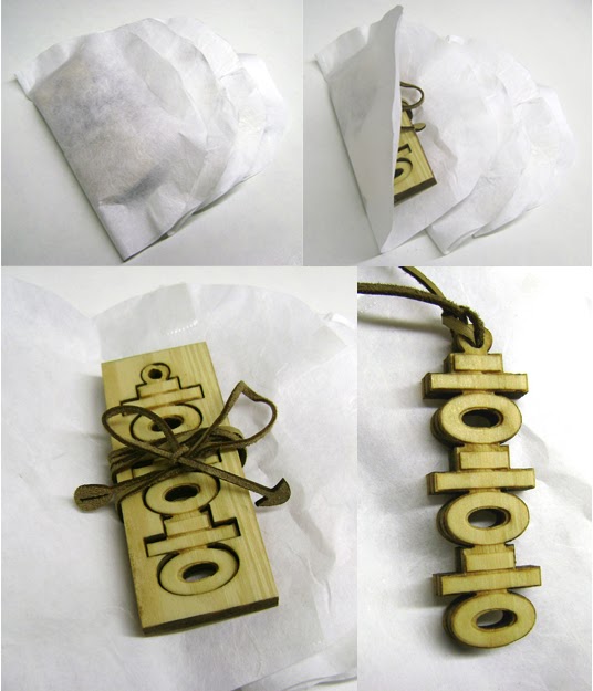 Online Store — image 1