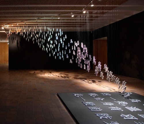 Other Artworks — image 2