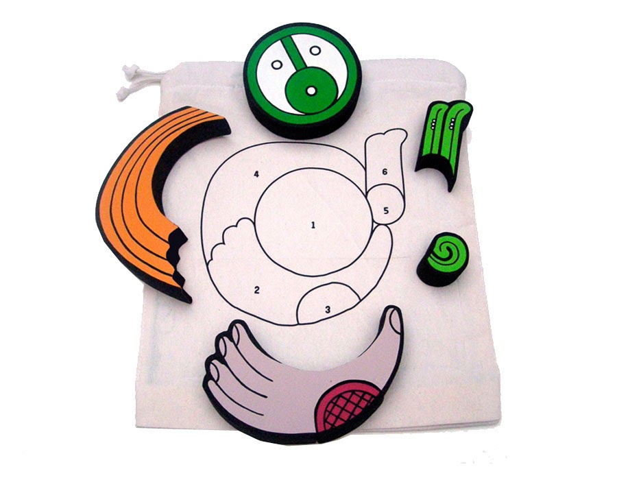 Other Artworks — image 7