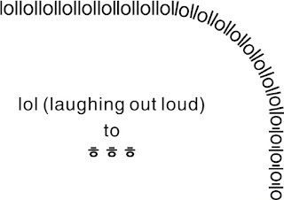 Vagueness in languages — image 1